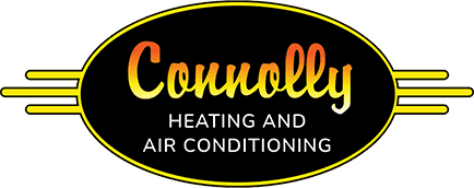 Connolly Heating & Air Conditioning
